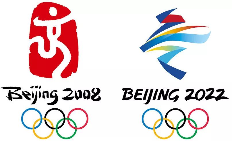 北京:世界首个双奥之城——奥林匹克文化与春节文化融汇,奏响人类命运
