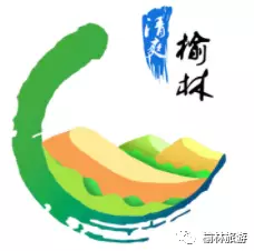 九曲黄河万里沙淘浪淘风颠自天涯猜成语(2)