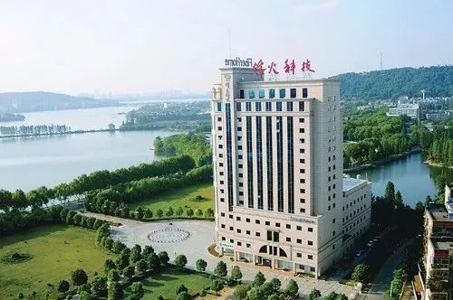 【新聞熱門】上海電信與烽火通信攜手打造全球最大規模ROADM全光網 科技 第1張