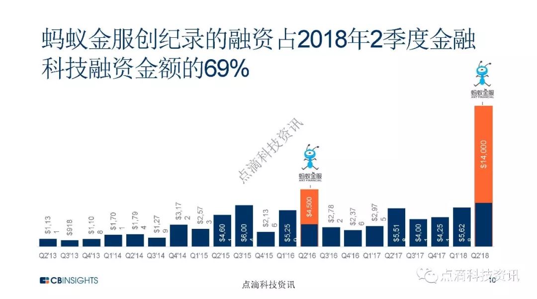 2019年我国经济总量跃升到世界第二位(3)