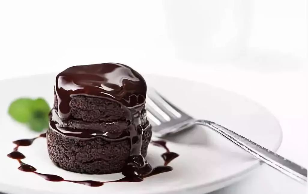 Irresistible Brownie Condensed Milk Recipe for Decadent Dessert Lovers