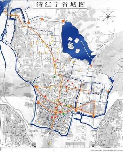 江宁区经济总量_南京市江宁区地图