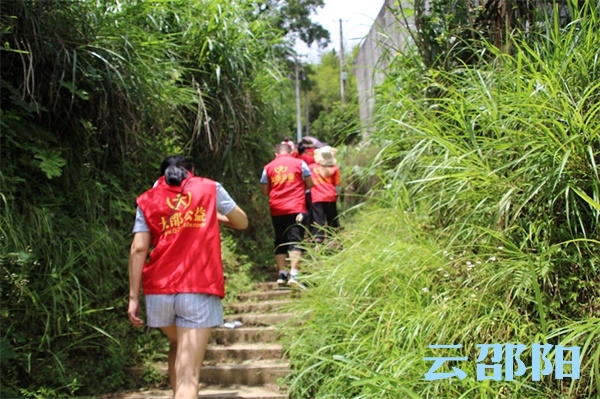 城步县多少人口_城步县地图