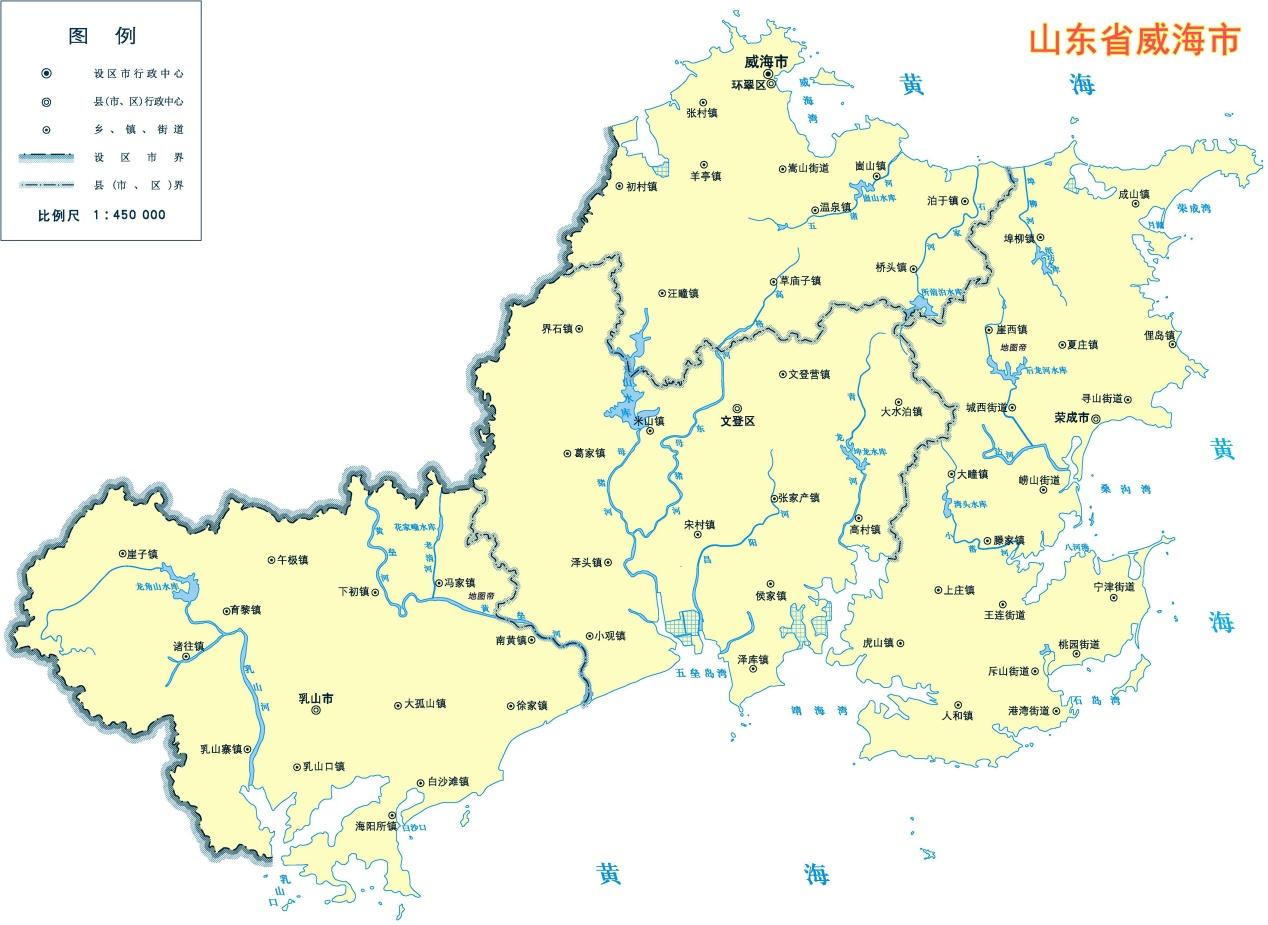 山东省新泰市刘杜镇人口数量_山东省新泰市宝宝(2)