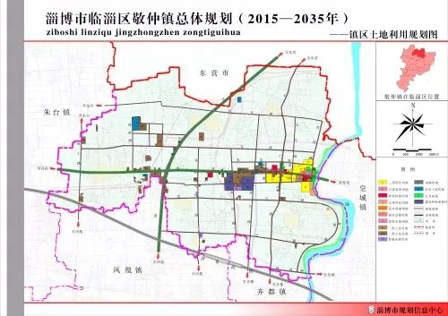 三乡镇2020年产值GDP(2)