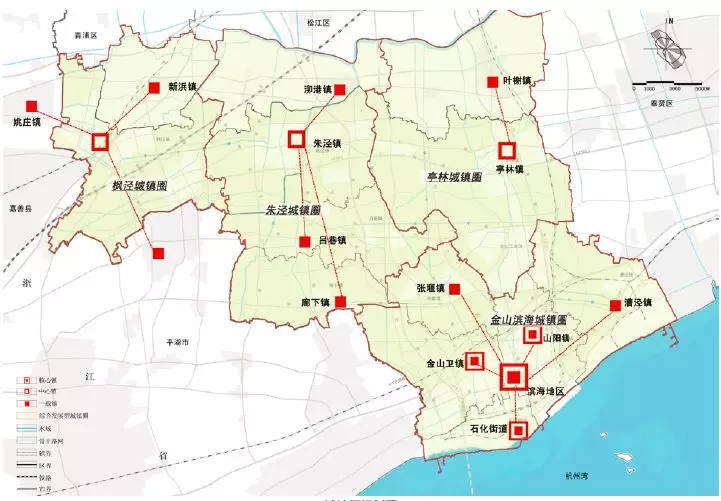 人口增长2035_中国人口增长图(3)