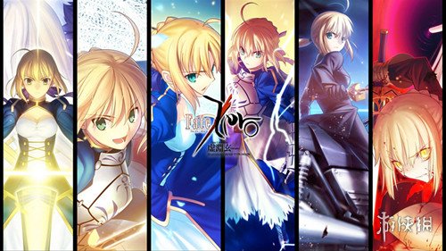 《fgo》三周年纪念memorial攻略 三周年纪念memorial