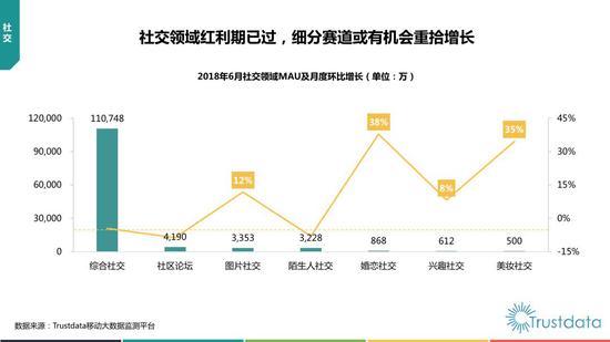 以下经济总量属于流量概念_经济全球化(2)