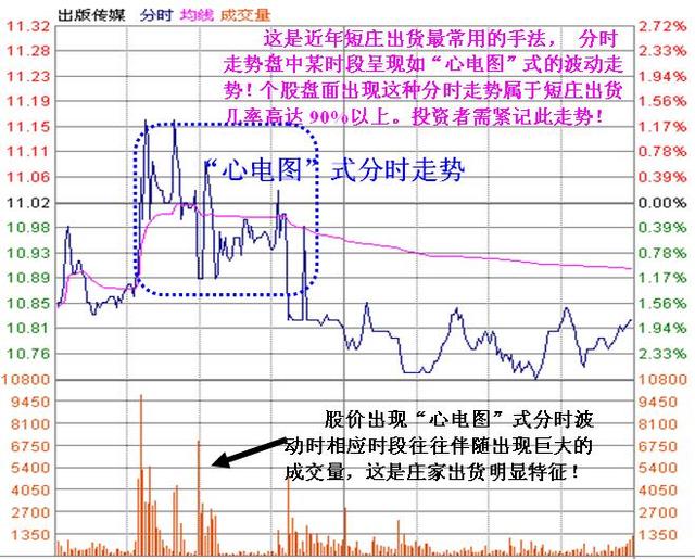 盘有多少人口_北流市有多少人口(3)