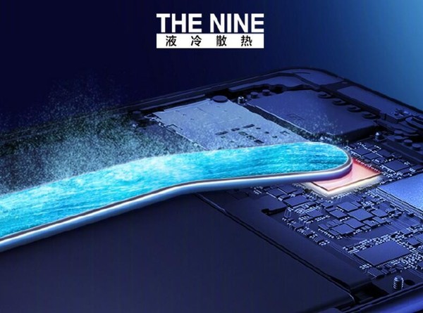 Note10⣺ȫܵĴ콢