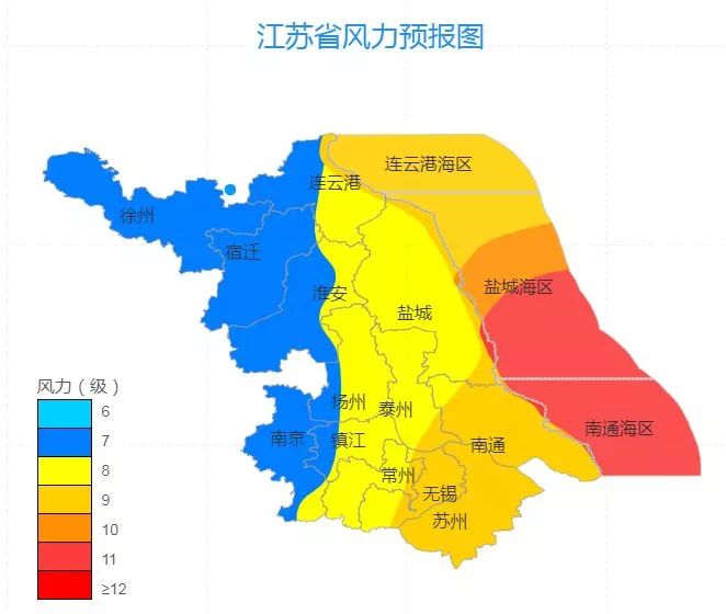 宝应县人口多少_宝应人 纵观以前的大宝应,还有印象吗(3)