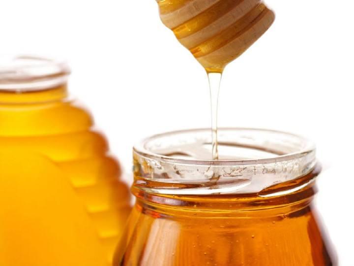蜂蜜怎么吃止咳