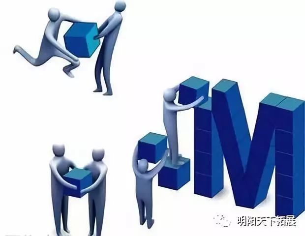 项目管理的团队建设