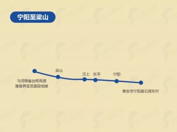 v梁山县人口_梁山县地图(3)