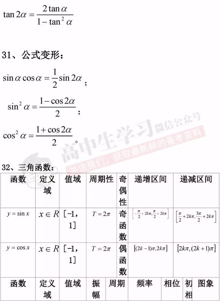 简谱靠背吗_榻榻米靠背可以定制吗(2)