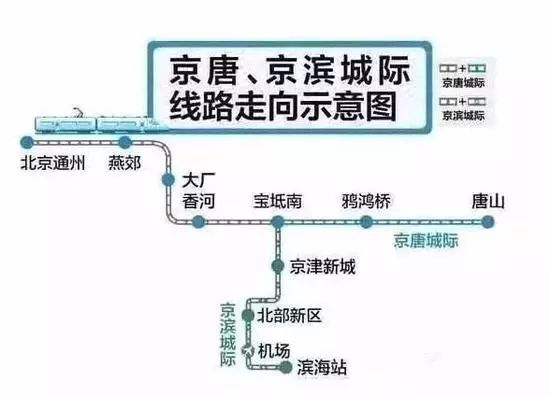 古澜县人口_从平顶山到四川省泸州市古澜县怎么走(3)