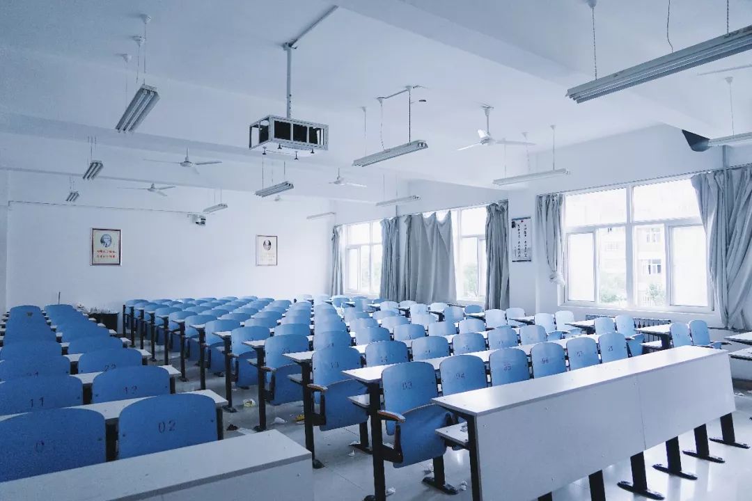 宝鸡文理学院,你好,再见