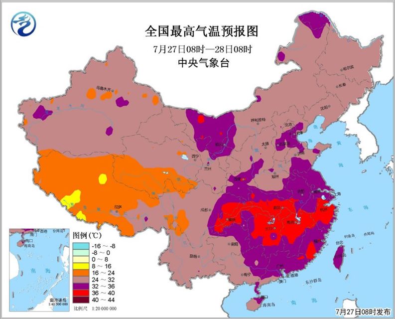 你你热最新人口_人口普查图片(3)