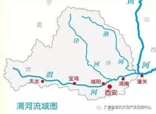 爱尔兰面积人口_单身狗慎入 最佳情侣旅行目的地排名新鲜出炉(3)