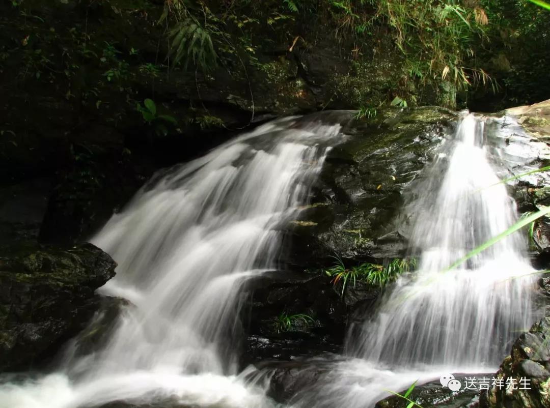 玉林风水_玉林风水宝地_广西玉林风水视频