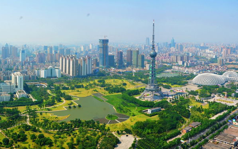 宁波2020年中国gdp排名城市_中国城市gdp排名2020(2)