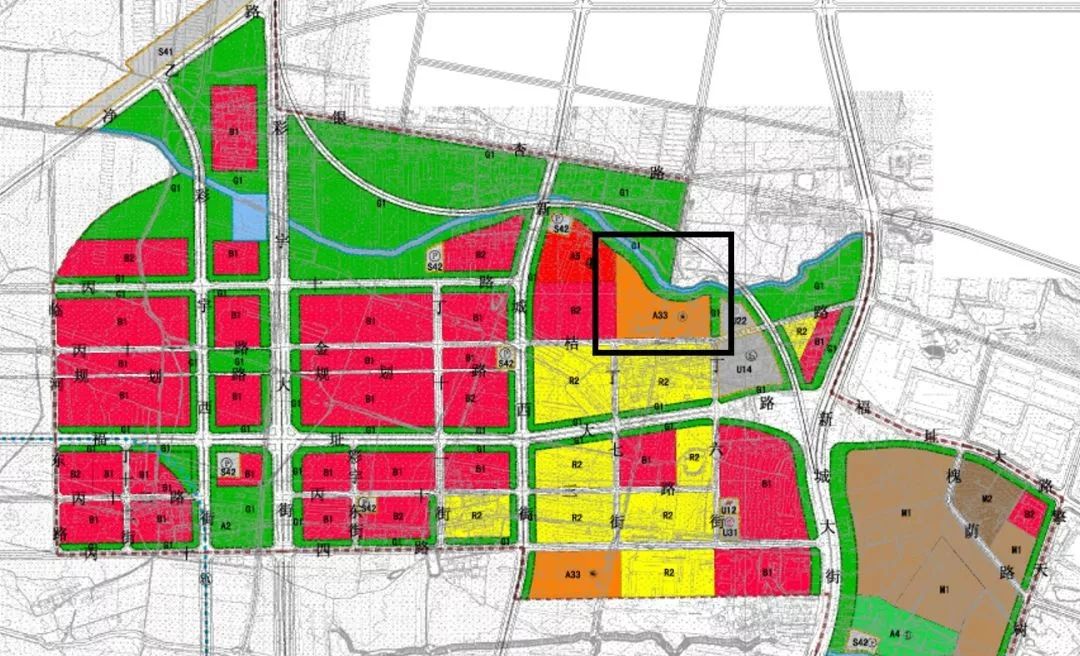 南关区人口_长春市南关区交警大队(2)