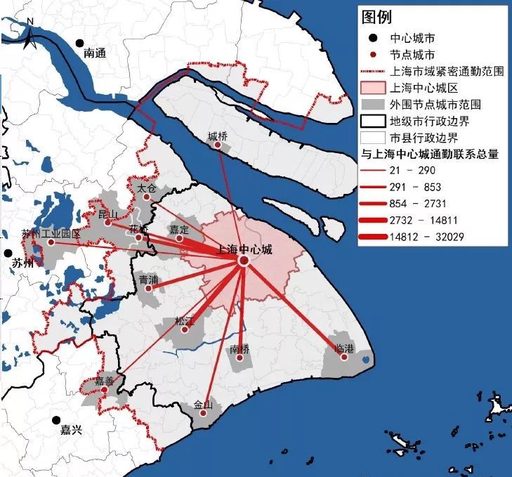 花桥镇人口_人口普查图片(2)