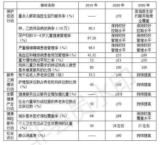 宝应县人口多少_宝应家长注意,招135人 免学费