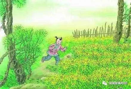【球球学诗词】宿新市徐公店—杨万里|小学生必读诗词