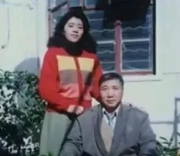 一个中国老兵隐姓埋名40年，背后故事催人泪下
