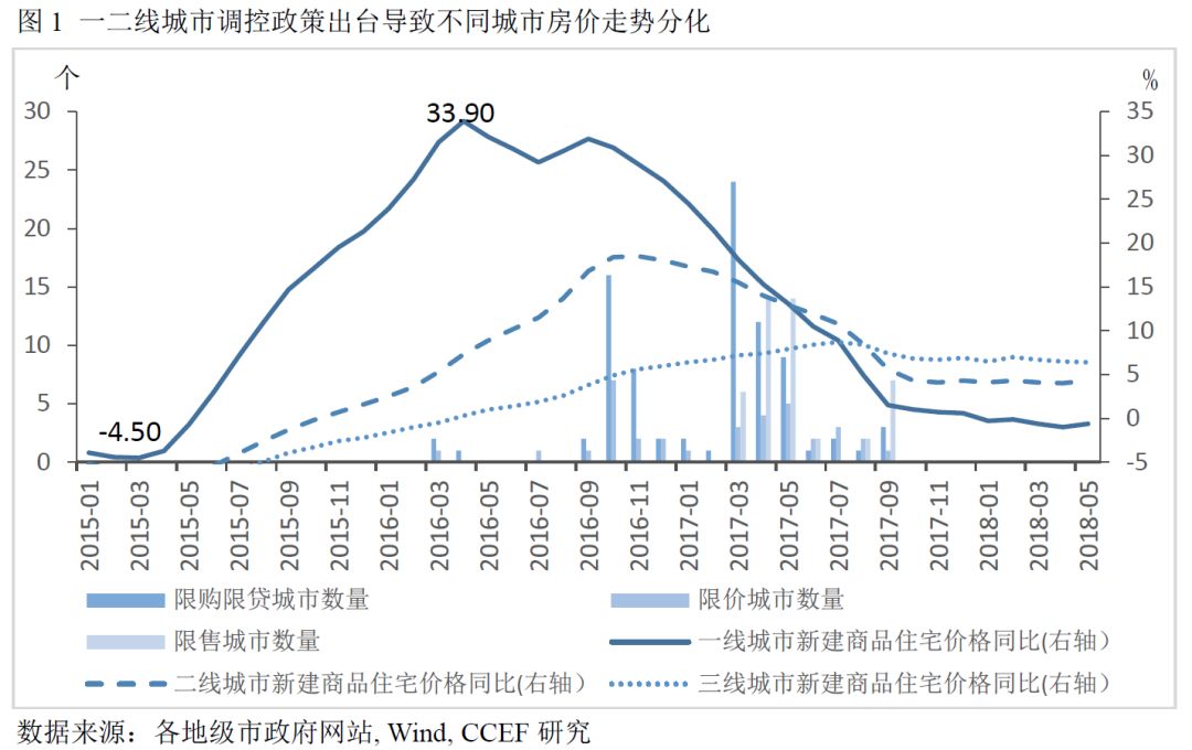 中国人口哪一辈压力最大_压力山大的图片