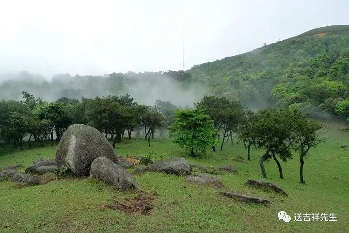 玉林风水宝地_广西玉林风水视频_玉林风水