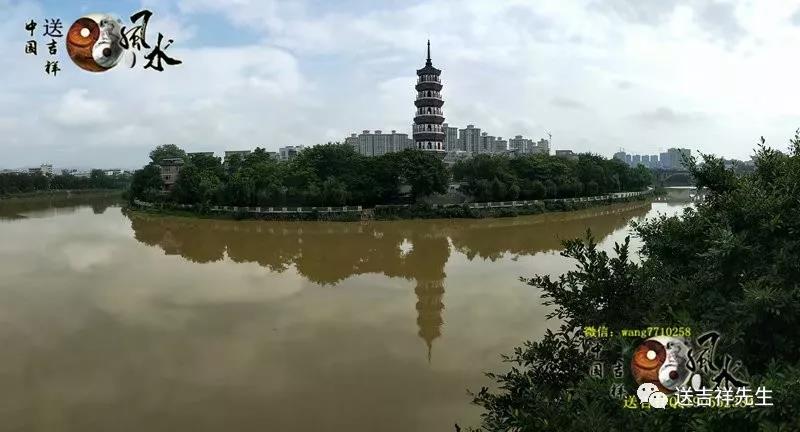 玉林风水宝地_玉林风水_广西玉林风水视频