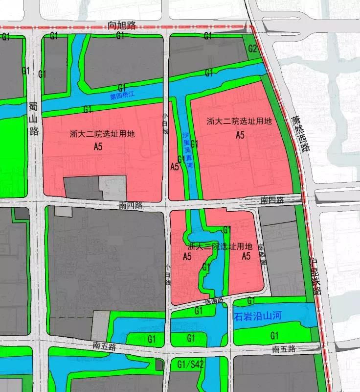 萧山区人口_萧山区特殊教育学校