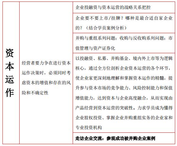 新黄浦老总_老总办公室(3)