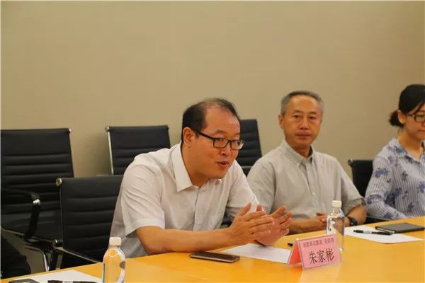 沈阳民航东北凯亚有限公司总经理朱家彬表示"定制楼宇项目建成后能极