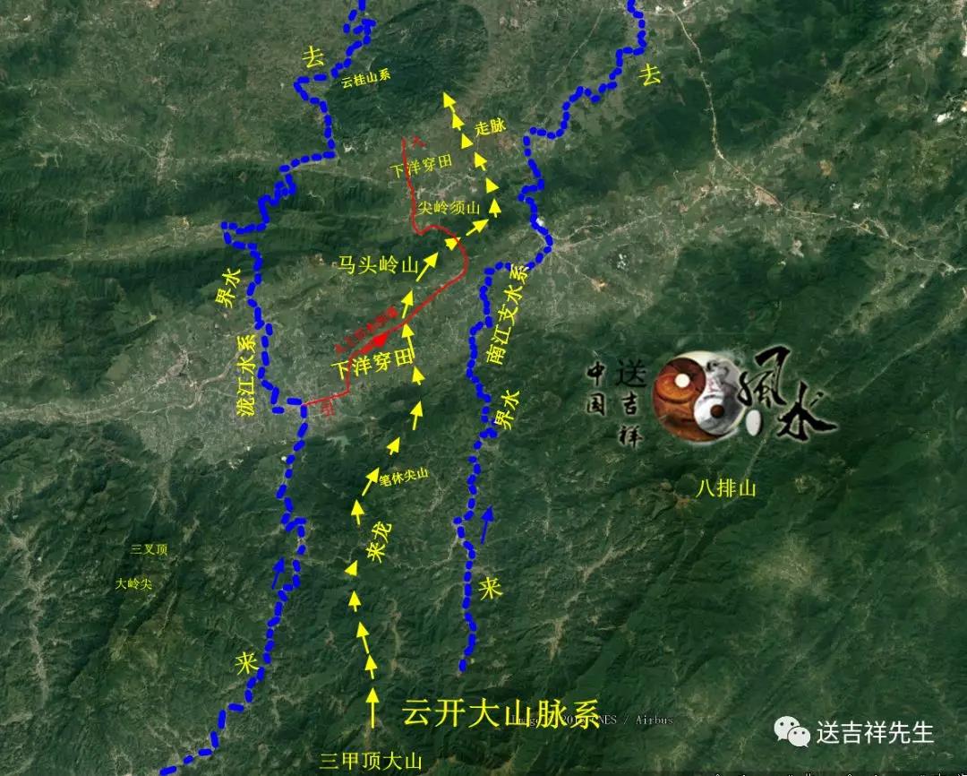 玉林风水_广西玉林风水视频_玉林风水宝地