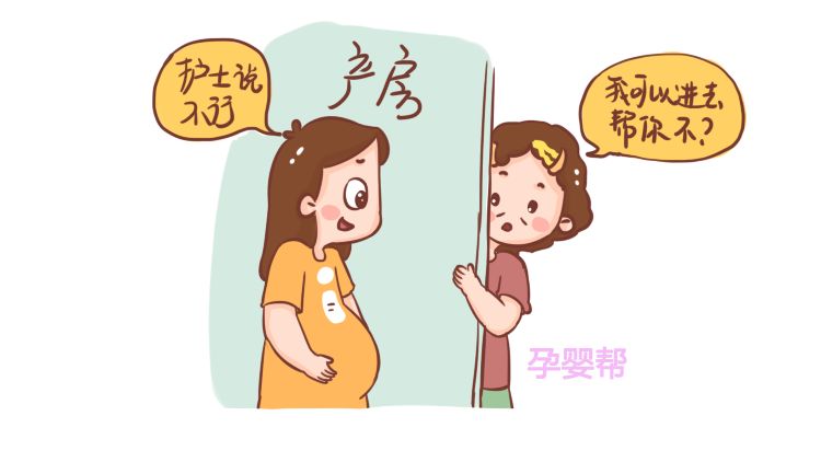 如果你家婆婆主动做过这几件事,是真把你当亲女儿看了!