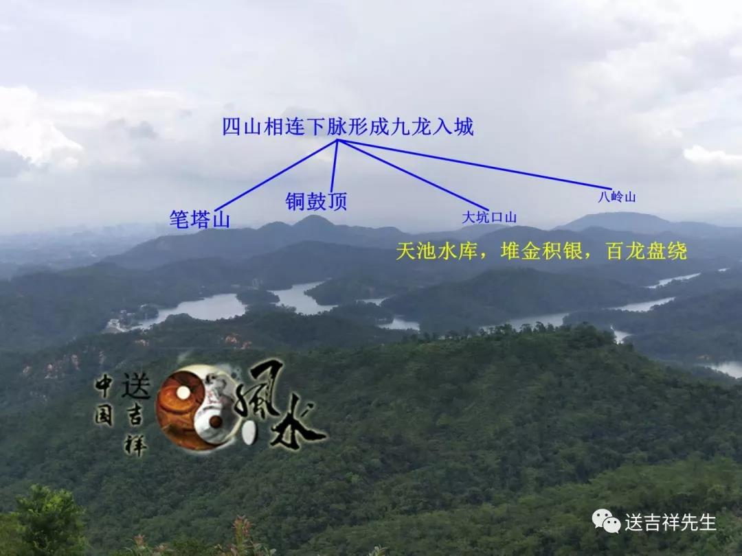 庄浪盘龙山人口_庄浪紫荆山公园图片(3)