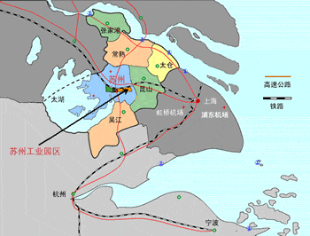 南湖市人口_蒙自市南湖公园图片(3)