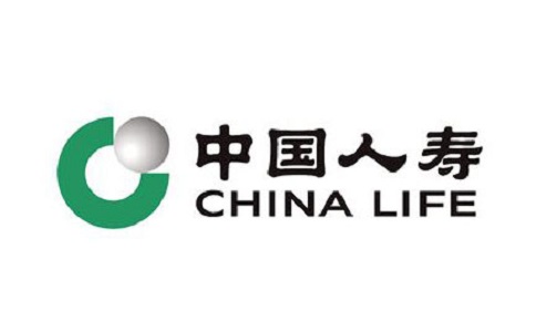 中国人寿寿险公司上半年保单服务报告新鲜出炉