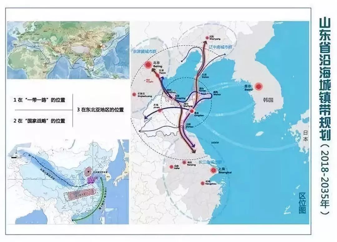 威海常驻人口_威海人口分布图(3)