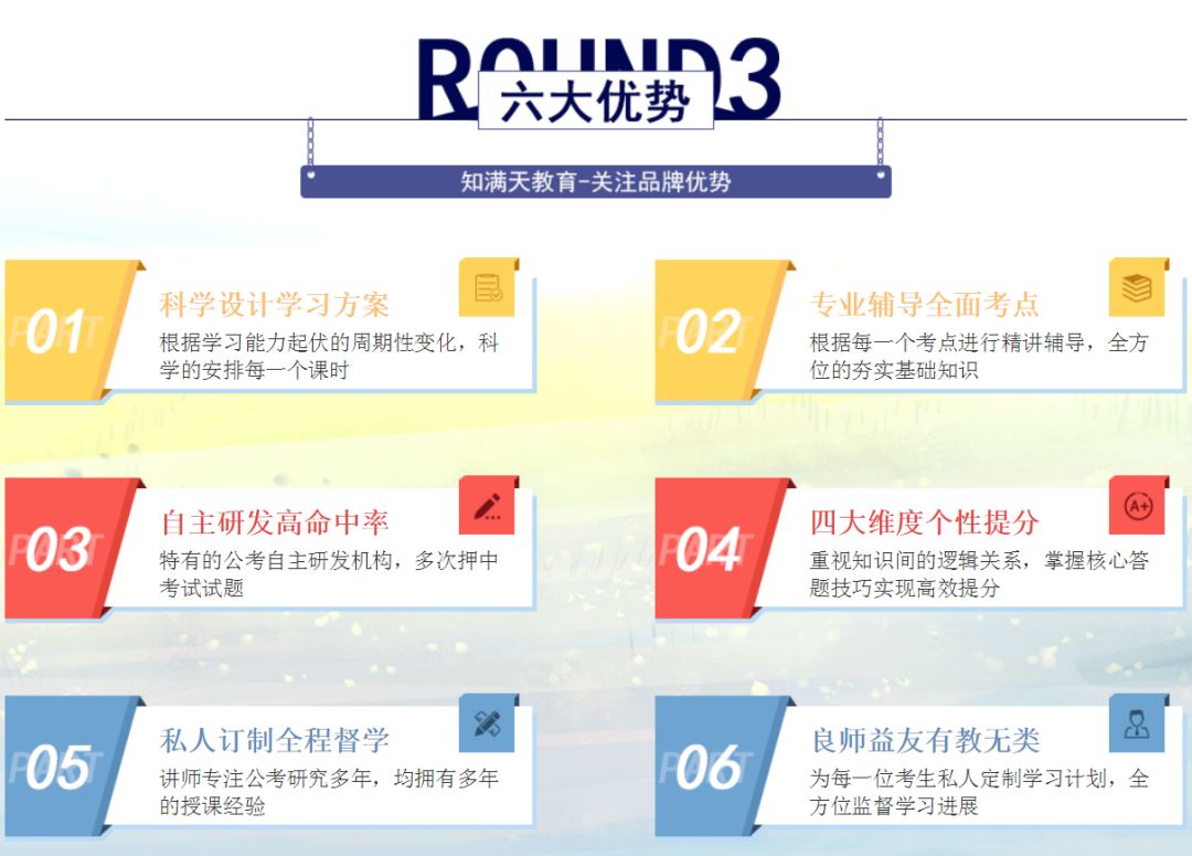 长春最新招聘_长春招聘网 长春人才网 长春招聘信息 智联招聘(3)