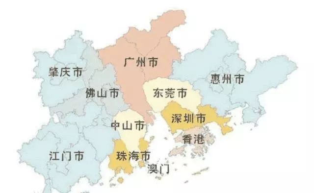 2018全球湾区经济总量排名_世界经济总量排名(2)