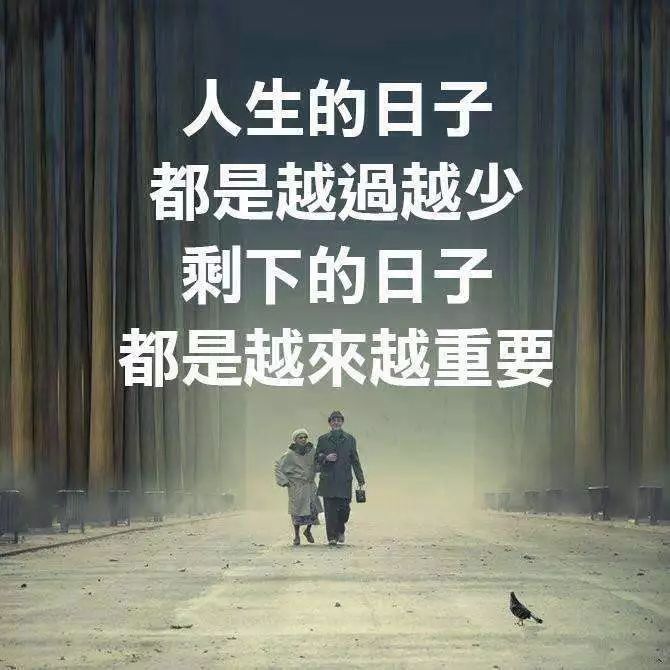 命运不是机遇,而是选择. ——j·e·丁格