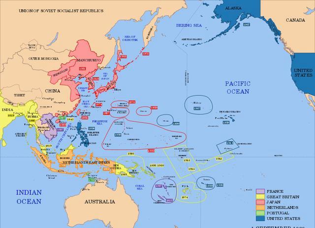 二战 英国人口_英国二战