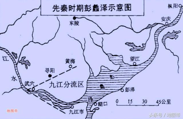 黄梅县翟港镇多少人口_黄梅县地图(3)