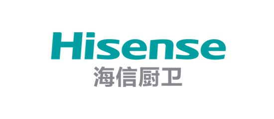 海信厨卫公益体育两不误致力为中国厨房填充爱与健康