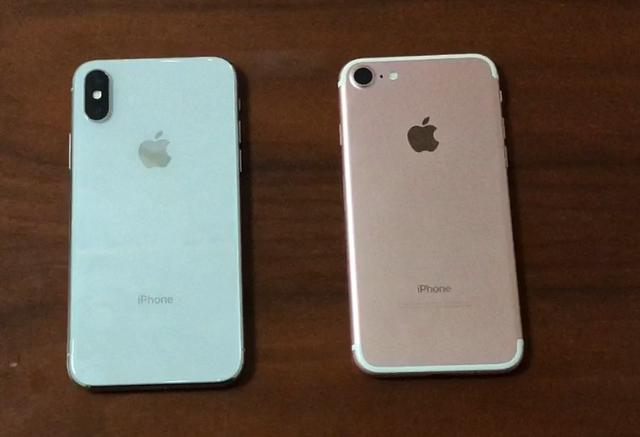 iPhone7ԵըӼiPhoneX۽4000