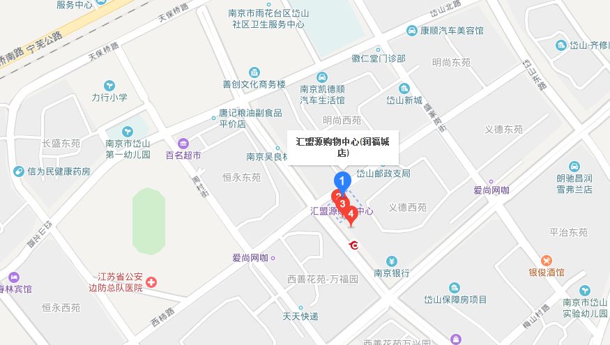 南京江宁滨江开发区gdp_南京江宁滨江公园(3)